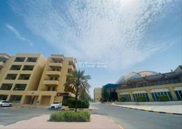 Studio - 1 bathroom for rent in Golf Apartments - Al Hamra Village - Ras Al Khaimah