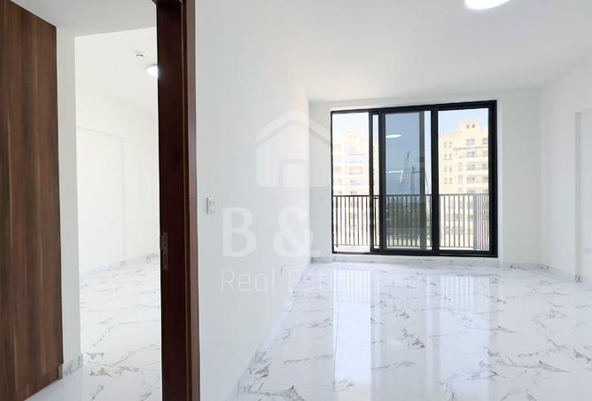 15645194 - صورة العقار 3