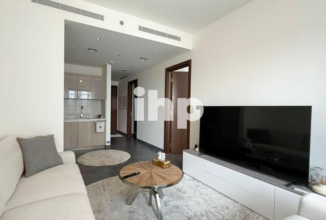 15797485 - صورة العقار 2