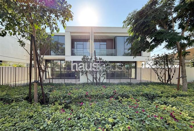 15729569 - Property Main Image