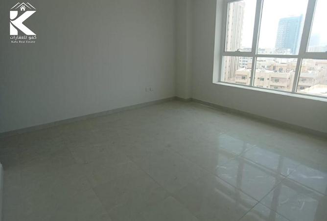 14824472 - صورة العقار 3