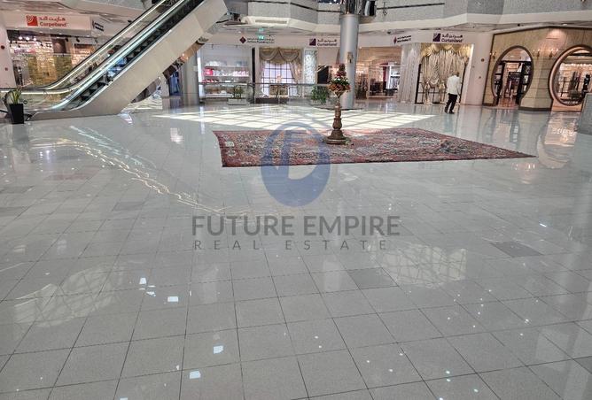 15808999 - Property Image 2