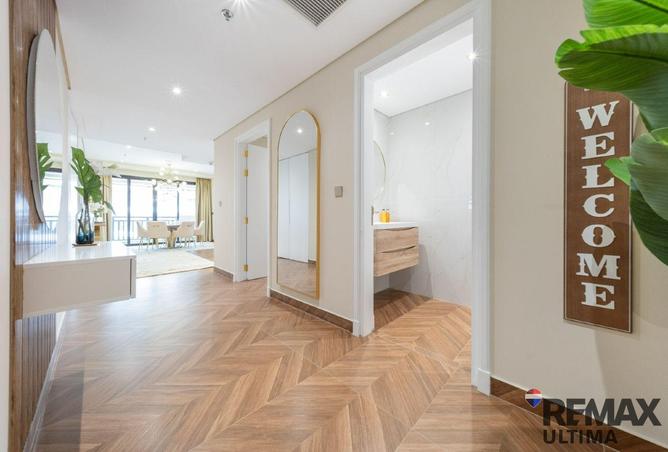 15494903 - صورة العقار 2