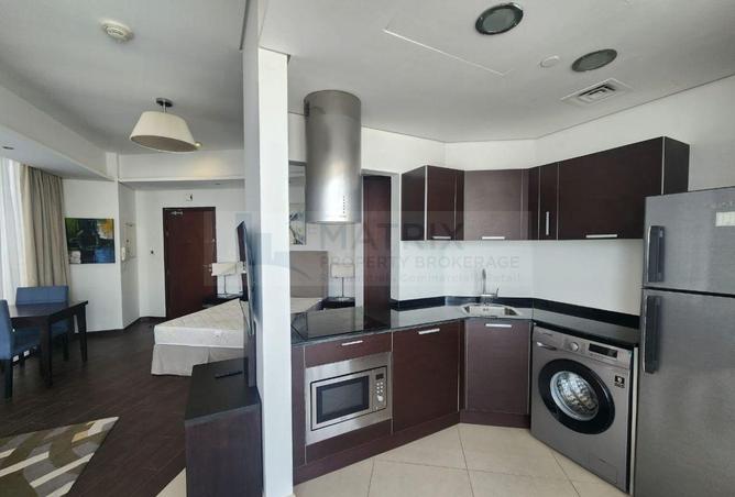 15530445 - صورة العقار 2