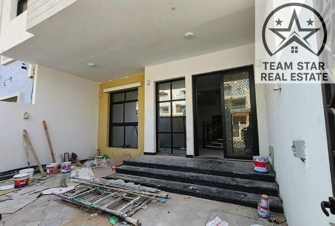 15520897 - Property Image 3