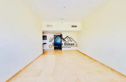 Apartment - 1 Bedroom - 2 Bathrooms for rent in Silicon Gates 1 - Silicon Gates - Dubai Silicon Oasis - Dubai
