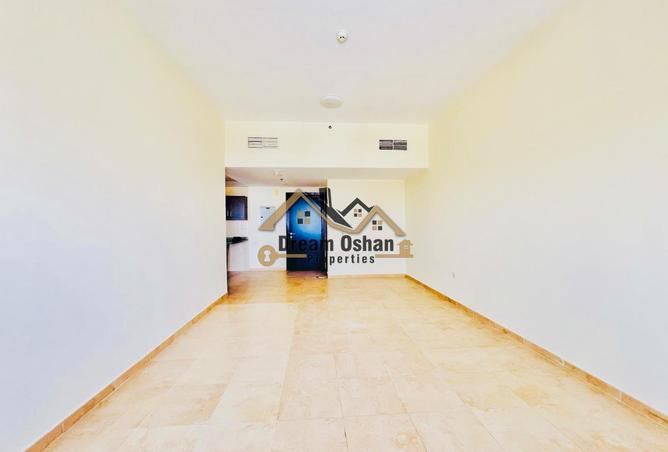 15414636 - Property Main Image