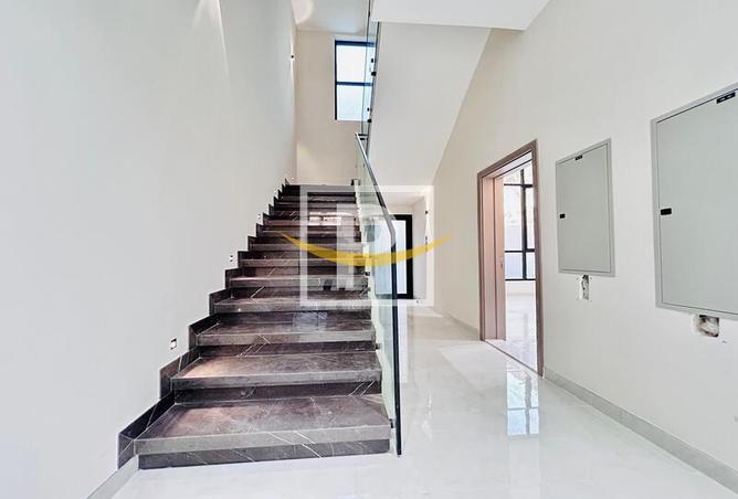 15710162 - صورة العقار 3