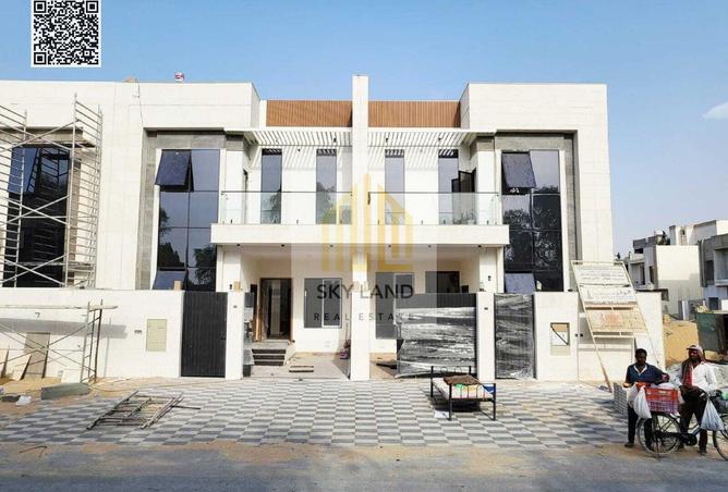 15165233 - الصورة الرئيسية للعقار