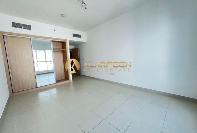 15487606 - صورة العقار 2