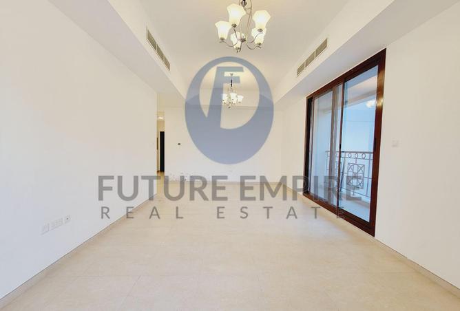 15407073 - Property Image 2