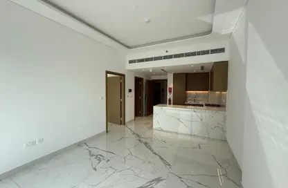شقة - غرفة نوم - 1 حمام للايجار في عزيزي ريفيرا - ميدان واحد - ميدان - دبي