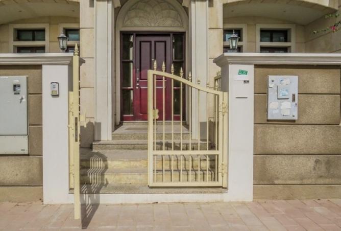 15491583 - صورة العقار 2