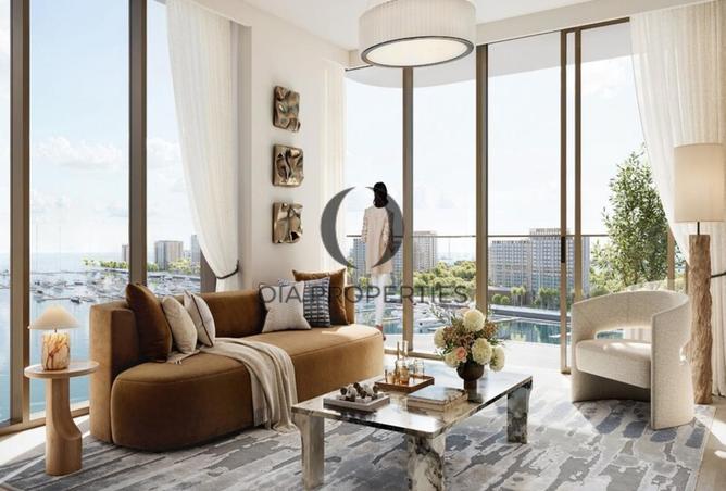 15278838 - Property Image 3