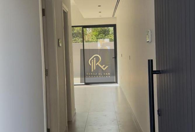 15849930 - صورة العقار 2