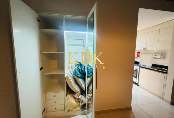 14900815 - Property Image 3