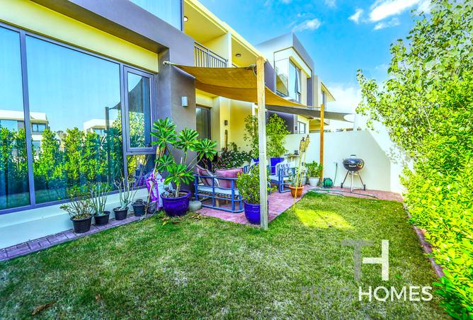 16074100 - الصورة الرئيسية للعقار