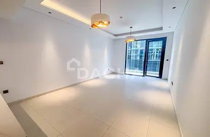Apartment - 2 Bedrooms - 2 Bathrooms for rent in H Three by Aurora - District 11 - Jumeirah Village Circle - Dubai Apartment - 2 Bedrooms - 2 Bathrooms for rent in H Three by Aurora - District 11 - Jumeirah Village Circle - Dubai