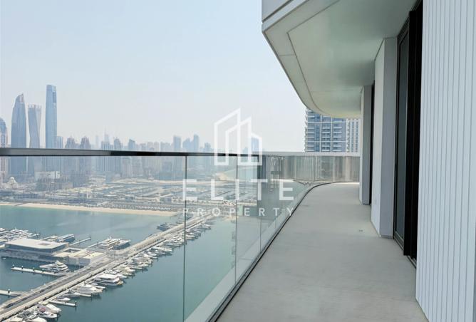 14805524 - Property Image 3