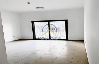 Apartment - 2 Bedrooms - 2 Bathrooms for rent in Mankhool 455 - Mankhool - Bur Dubai - Dubai