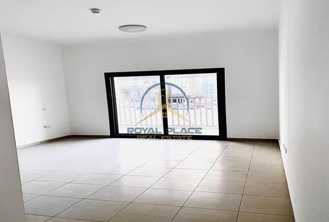 15544927 - Property Main Image