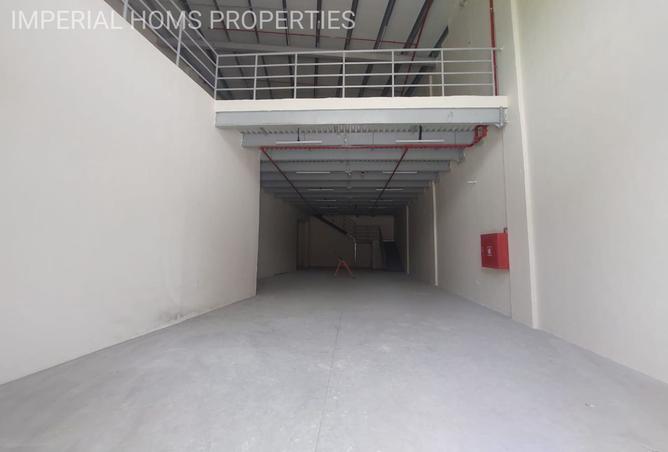 15955229 - Property Image 2