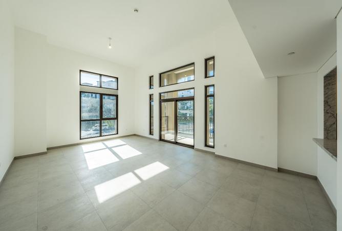 15626300 - صورة العقار 3