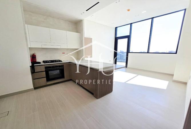 15655252 - صورة العقار 2