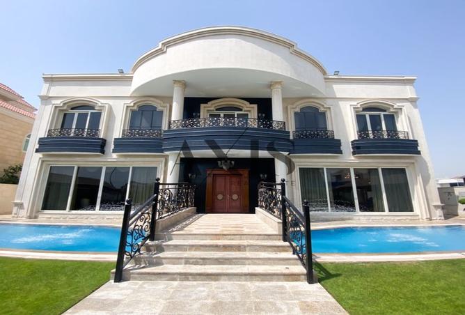 15988941 - صورة العقار 2