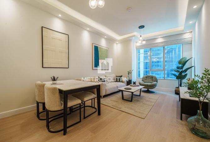 15583793 - صورة العقار 3