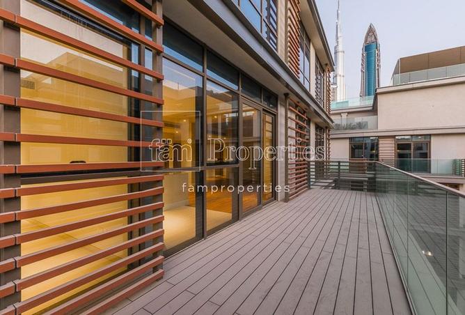 15799787 - Property Image 2