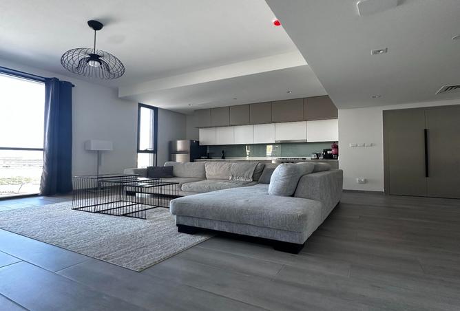 15582750 - الصورة الرئيسية للعقار