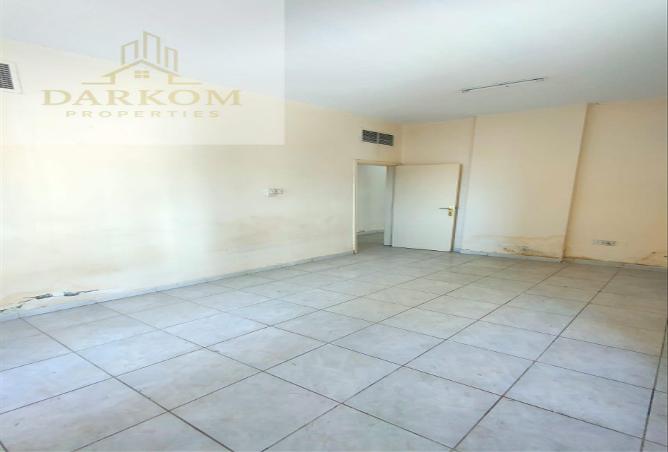 15419262 - Property Image 3