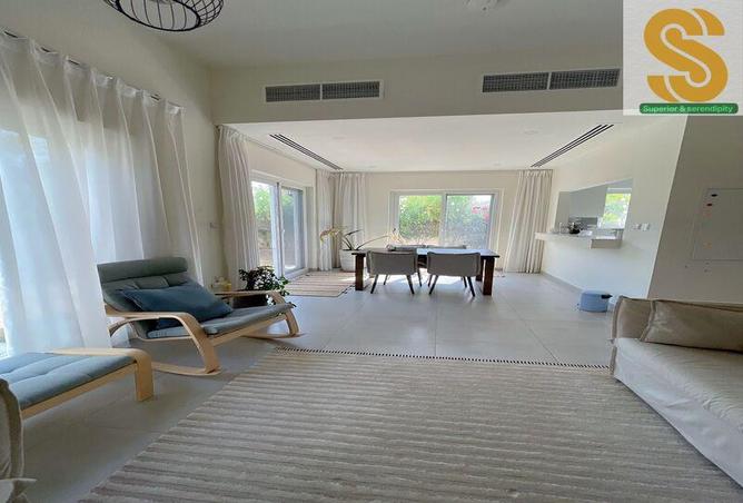 15230380 - Property Image 2