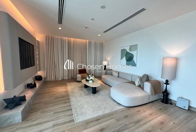 15625662 - Property Main Image