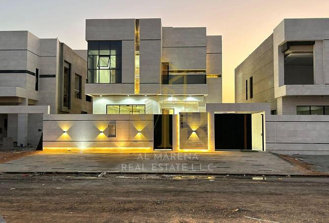 15524800 - الصورة الرئيسية للعقار