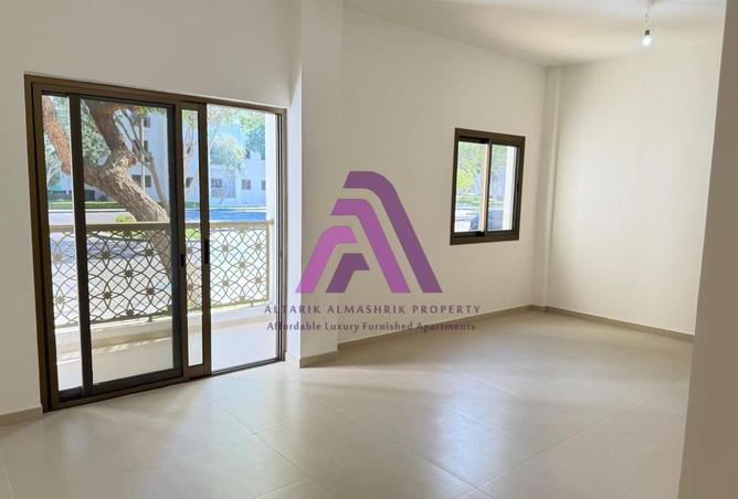 15342000 - Property Image 3