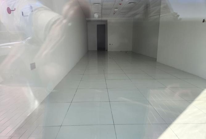 15467562 - Property Image 3