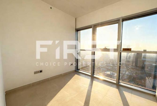 15891844 - Property Main Image