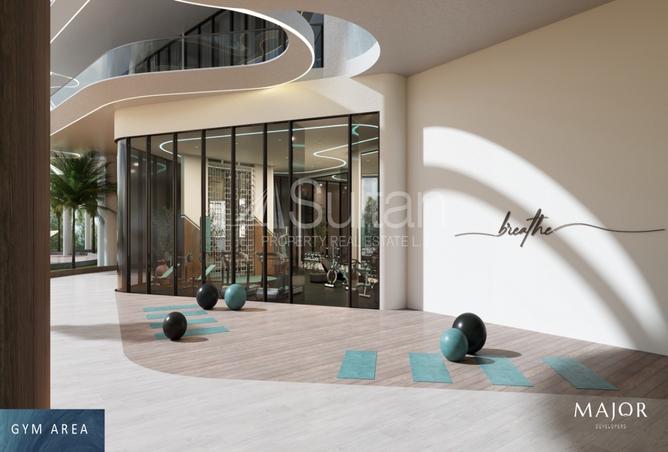 11697141 - Property Image 3