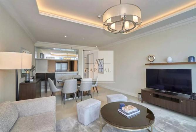 15745726 - Property Image 3