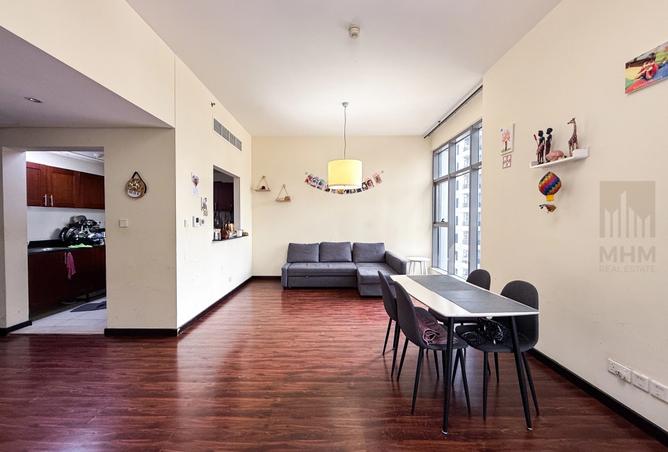 15703927 - صورة العقار 2