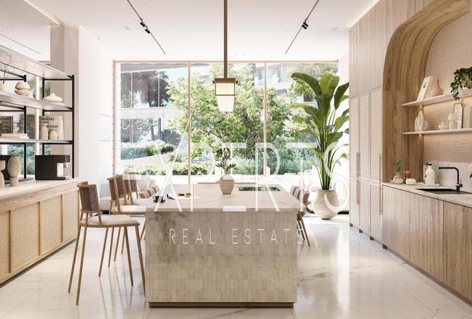 15589300 - Property Image 3