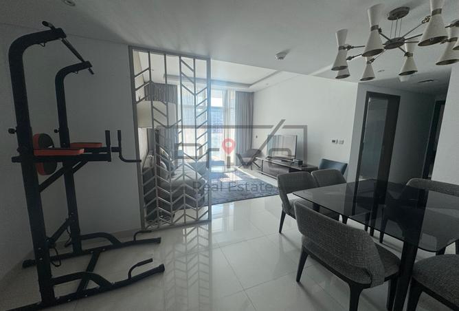 15428415 - Property Image 2