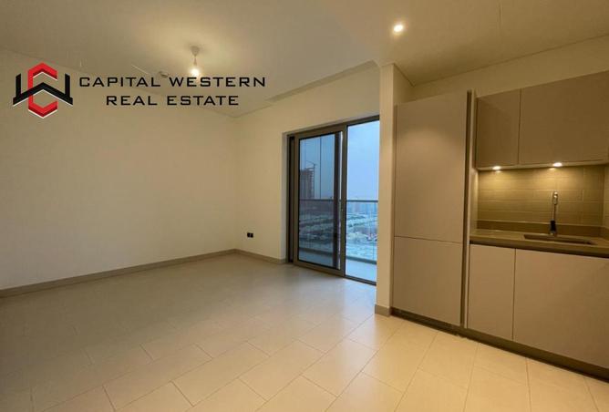 16032688 - Property Image 3