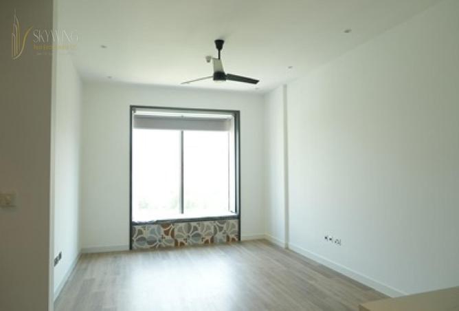 15487143 - صورة العقار 2