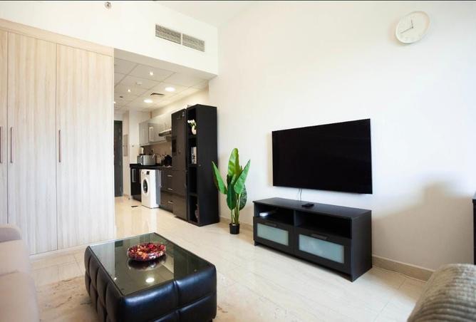 15233597 - Property Image 2