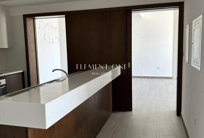15322433 - Property Image 2