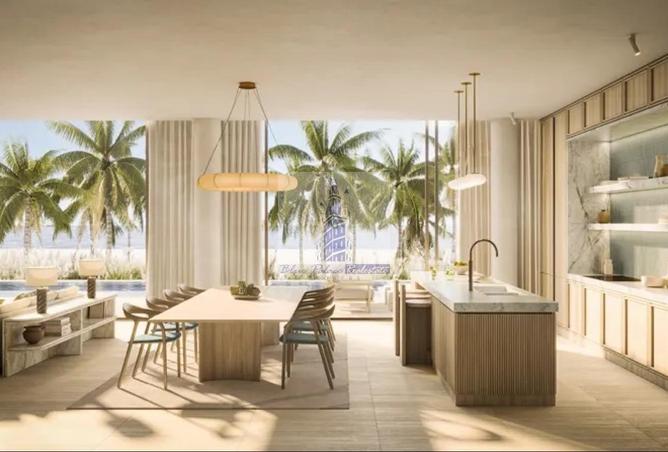 15810238 - صورة العقار 2