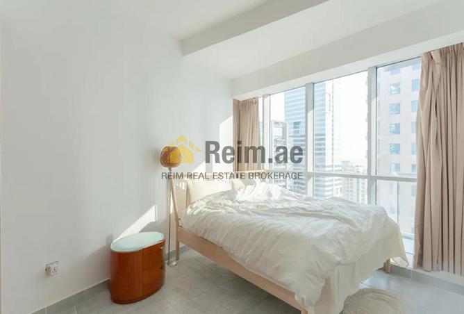 15659946 - صورة العقار 3